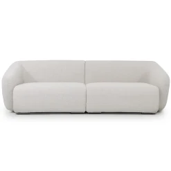 Sofá modular Shape