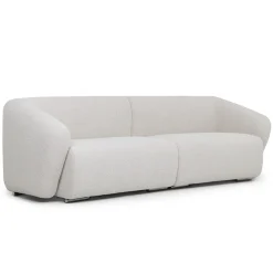 Sofá modular Shape