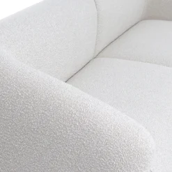 Sofá modular Shape