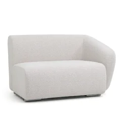 Sofá modular Shape