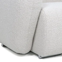 Sofá modular Shape