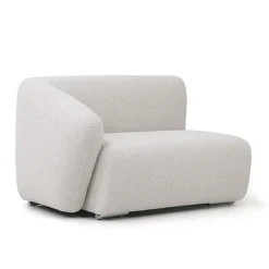 Sofá modular Shape