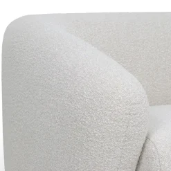 Sofá modular Shape