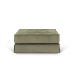 Sofá modular Wasabi