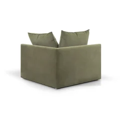 Sofá modular Wasabi