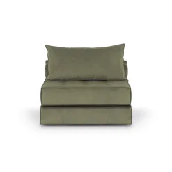 Sofá modular Wasabi