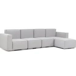 Sofá Modular Young
