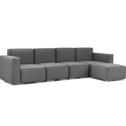 Sofá Modular Young