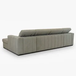 Sofá Pitada Confort 2.0