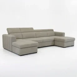 Sofá Pitada Confort 2.0