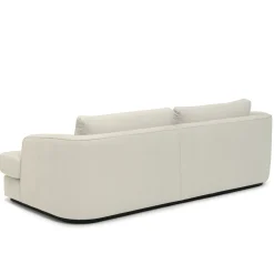 Sofá Verona