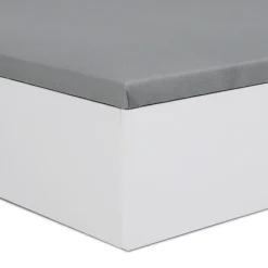 Sommier com Arrumação Easy Clean