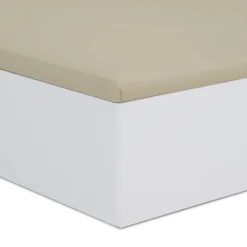 Sommier com Arrumação Easy Clean