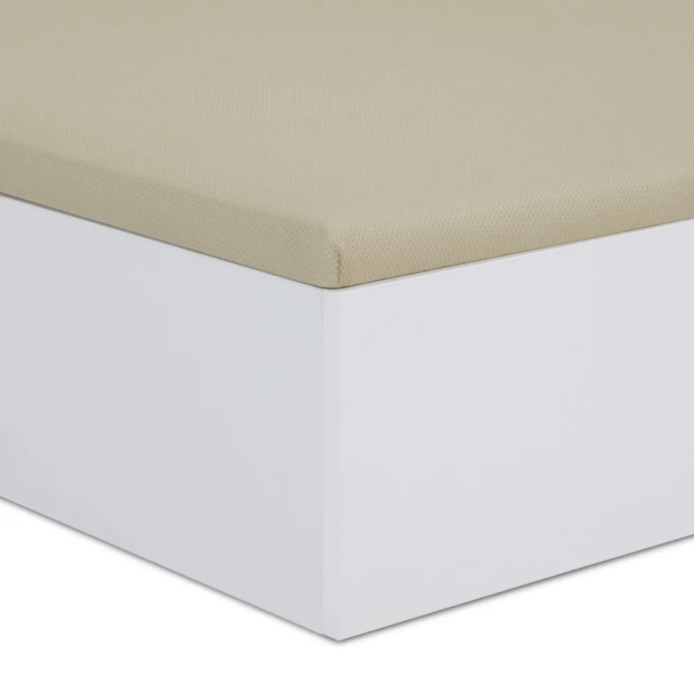 Sommier com Arrumação Easy Clean