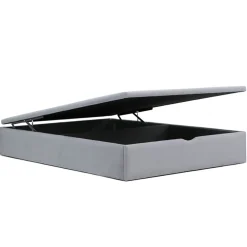 Sommier de Tampo Elevatório