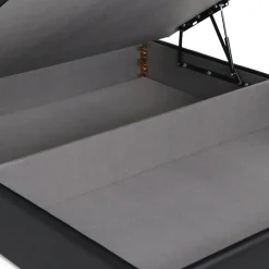 Sommier de Tampo Elevatório Ecopele