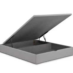 Sommier de Tampo Elevatório Ecopele