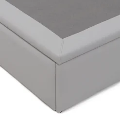 Sommier de Tampo Elevatório Ecopele