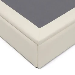 Sommier de Tampo Elevatório Ecopele