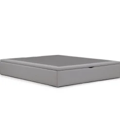 Sommier de Tampo Elevatório Ecopele