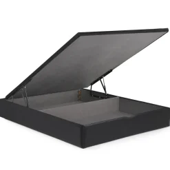Sommier de Tampo Elevatório Ecopele