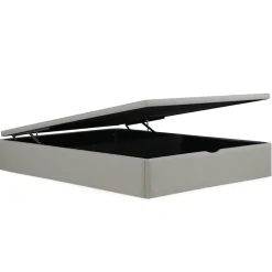 Sommier de Tampo Elevatório Kenya