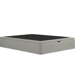 Sommier de Tampo Elevatório Kenya