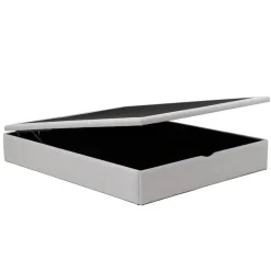 Sommier de Tampo Elevatório Kenya