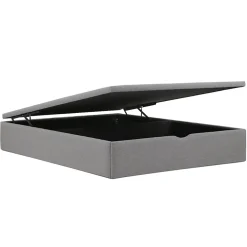 Sommier de Tampo Elevatório Kenya