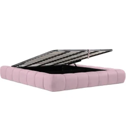 Sommier Elite