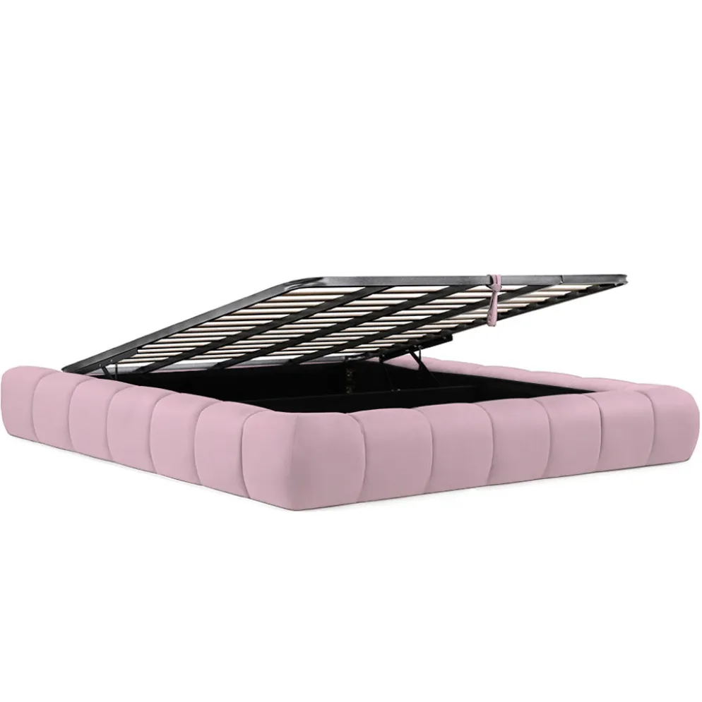 Sommier Elite