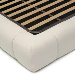 Sommier Elite