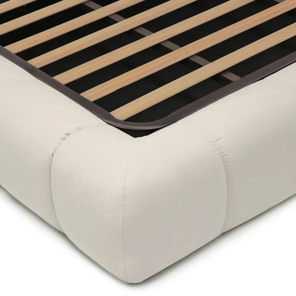 Sommier Elite