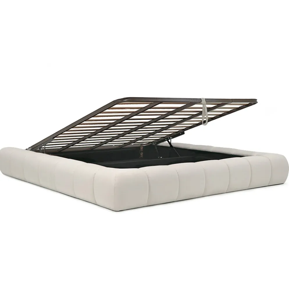 Sommier Elite