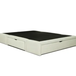 Sommier 3 Gavetas