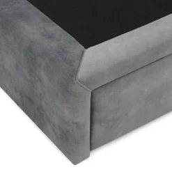 Sommier 3 Gavetas