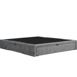 Sommier 3 Gavetas