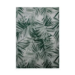 Tapete Floral