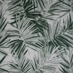 Tapete Floral