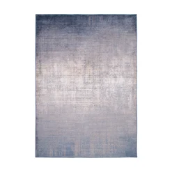 Tapete Gradation