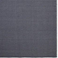 Tapete Reverse