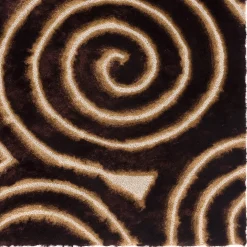 Tapete Spiral