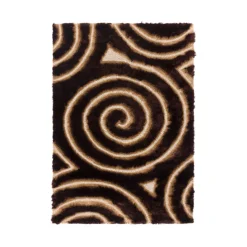 Tapete Spiral